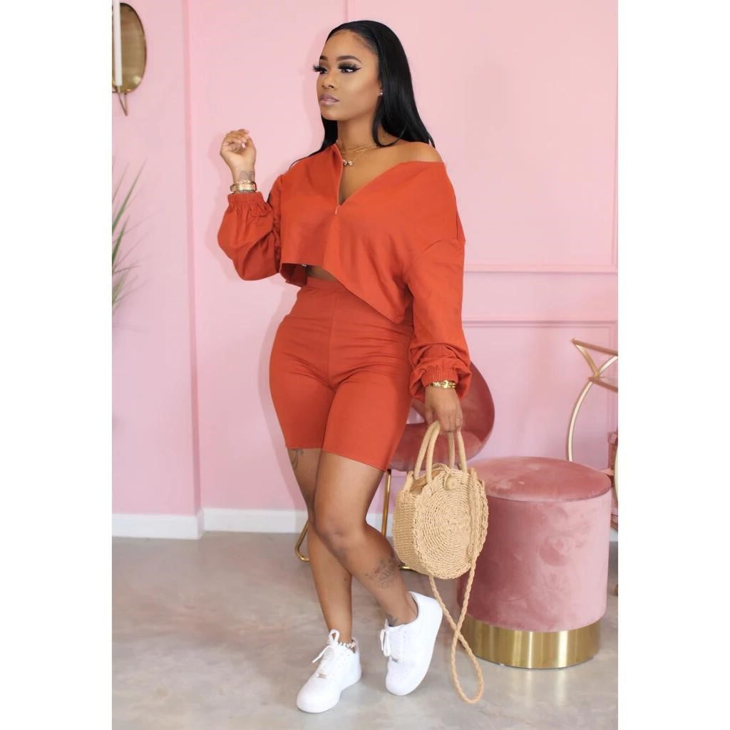 6038d26c95d2138fcf289696a55323ff