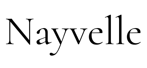 Nayvelle